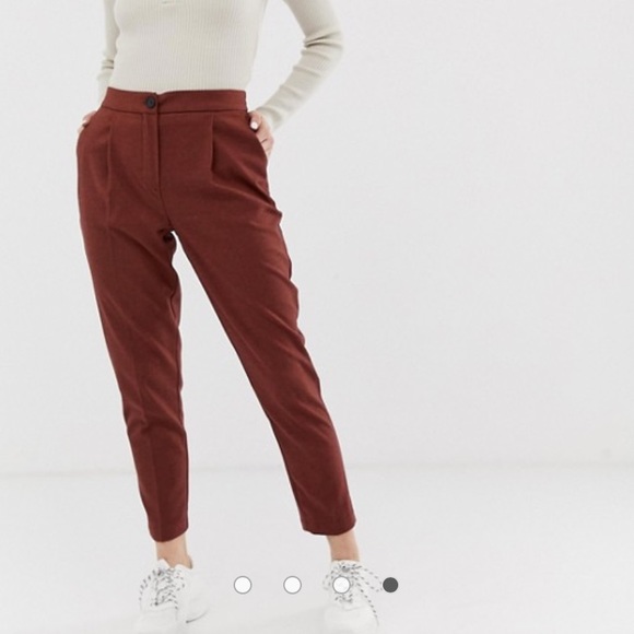 New Look-  Trousers - Picture 5 of 6